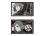 Jujutsu Kaisen Chocolista: Nobara Kugisaki Candy and Snacks Sugoi Mart thumbnail 2