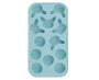 Pokemon Ice Tray: Piplup &amp; Pikachu Home, Hype Sugoi Mart    thumbnail 1
