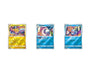 Pokemon Kanazawa Open Memorial Set Toys and Games Sugoi Mart thumbnail 3