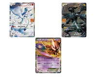 Pokemon 25th Anniversary Edition Promo Card Pack Toys and Games, Hype Sugoi Mart   