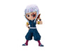 Q Posket Petit Demon Slayer: Tengen Anime &amp; Brands Sugoi Mart thumbnail 1