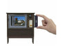 Showa Nostalgic Smart TV Toy Toys and Games Sugoi Mart thumbnail 2