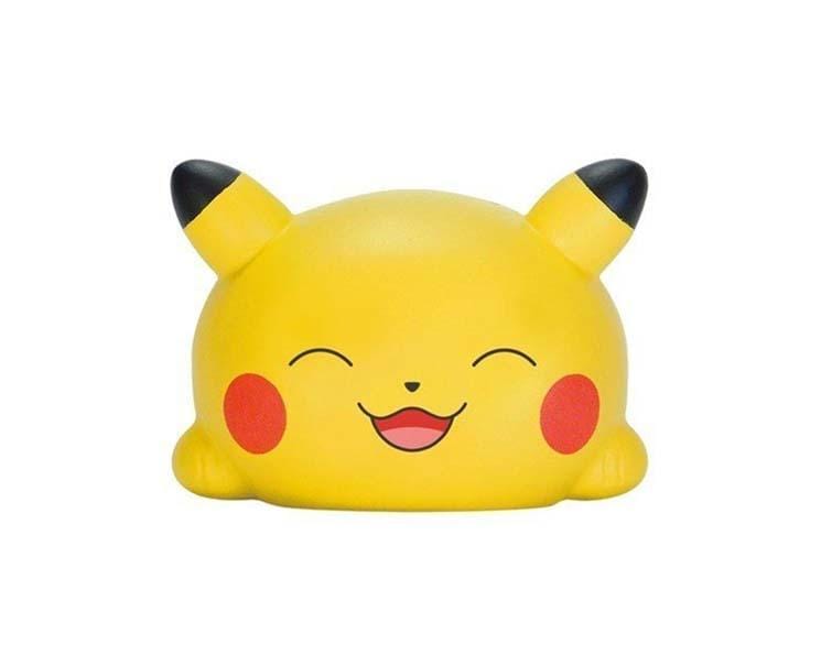 Singing Pikachu Toy Anime & Brands Sugoi Mart