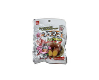 Japanese Soy Sauce Flavor Quail Eggs Food and Drink Sugoi Mart
