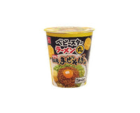 Baby Star Ramen Snack: Taiwan Mixed Soba Flavor Candy and Snacks Sugoi Mart