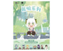 The Legend of Luo Xiaohei Blind Box (Complete Set) Anime &amp; Brands Sugoi Mart thumbnail 1