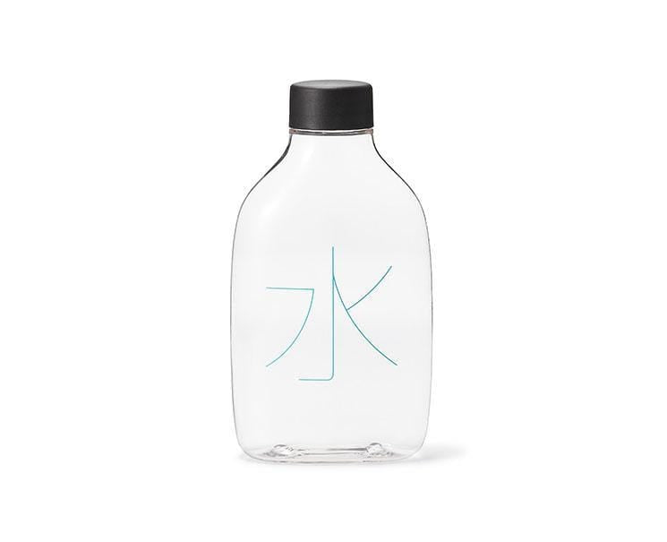 Muji Stylish Water Bottle