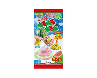 Nerunerunerune Watermelon DIY Candy Candy and Snacks Sugoi Mart