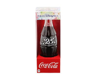 Disney x Coca Cola 20th Anniversary Food and Drink Sugoi Mart