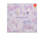 Animal Crossing Box of Marshmallows Candy and Snacks Sugoi Mart thumbnail 1
