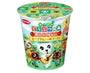 Animal Crossing Ramen: Curry Soup Flavor Home Sugoi Mart thumbnail 1