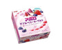 Apollo Double Berry Chocolate Candy and Snacks Sugoi Mart thumbnail 1