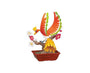 Pokemon Bonsai Blind Box Anime &amp; Brands Sugoi Mart thumbnail 6
