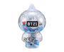 BT21 Universtar Blind Box Vol.4 Anime &amp; Brands Sugoi Mart thumbnail 1