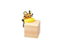 Pokemon Pittori Collection Blind Box Vol 2 Anime &amp; Brands Sugoi Mart thumbnail 9