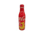 Coca Cola: Nagoya Special Edition Food and Drink Sugoi Mart thumbnail 1
