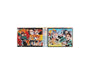 Demon Slayer Long File (Demon Slayers Corps) Anime &amp; Brands Sugoi Mart thumbnail 2