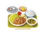 Traditional Japanese Diner Food Blind Box Anime &amp; Brands Sugoi Mart thumbnail 3