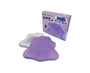Pokemon Ditto Cushion Home Sugoi Mart thumbnail 2