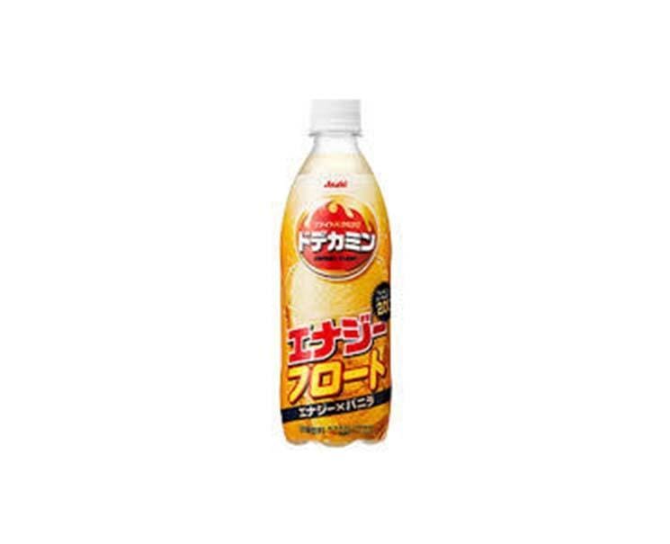 Dodekamin Energy Float Drink Food and Drink Sugoi Mart