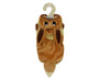 Pokemon Dog Kigurumi: Eevee (M) Anime &amp; Brands Sugoi Mart thumbnail 1