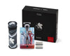 Schick x Evangelion Razor Premium Set Home Sugoi Mart