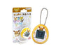 Pokemon Tamagotchi: Eevee Toys and Games, Hype Sugoi Mart    thumbnail 1