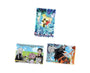 Re:Zero Chocolate Wafer Candy and Snacks Sugoi Mart thumbnail 6