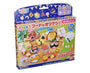 Orikeshi Food Eraser DIY Toys and Games Sugoi Mart thumbnail 1