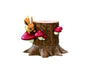 Pokemon Forest Blind Box Vol. 5 (Complete Set) Anime &amp; Brands Sugoi Mart thumbnail 6