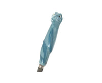 Disney Villains Fork: Flotsam Home Sugoi Mart