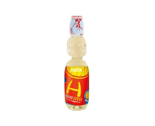 Ramune: French Fries Flavor Food and Drink Sugoi Mart