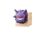 Pokemon Pittori Collection Blind Box Vol 2 (Complete Set) Anime &amp; Brands Sugoi Mart thumbnail 9