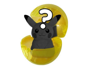 Giant Mystery Gacha by Sugoi Mart