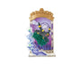 Pokemon Stained Glass Collection Blind Box Anime &amp; Brands Sugoi Mart thumbnail 6