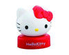 Hello Kitty LED Light Home Sugoi Mart