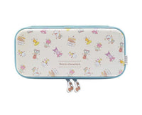 Sanrio Characters Nintendo Switch Hybrid Pouch Anime & Brands Sugoi Mart