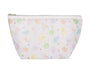 Pokemon Alcremie Insulated Tote Bag Anime &amp; Brands Sugoi Mart thumbnail 3