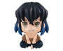 Demon Slayer Look Up Figure: Inosuke Anime &amp; Brands Sugoi Mart thumbnail 1