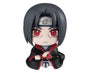 Naruto Look Up Figure: Itachi Anime &amp; Brands Sugoi Mart thumbnail 1