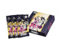 Weiss Schwarz JoJo& thumbnail 2