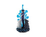 Jujutsu Kaisen Petit Llama Blind Box Anime &amp; Brands Sugoi Mart thumbnail 4