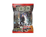 Baby Star: Chicken Flavor x Jujutsu Kaisen Candy and Snacks Sugoi Mart thumbnail 1