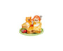 Kirby Bakery Cafe Blind Box Anime &amp; Brands Sugoi Mart thumbnail 3