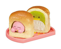 Kirby Bakery Cafe Blind Box (Complete Set) Anime & Brands Sugoi Mart