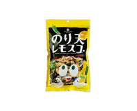 Yamato Foods Noriten Lemosco Candy and Snacks Sugoi Mart