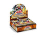Yu-Gi-Oh! Cards Booster Box: Duel Monsters Lightning Overdrive Toys and Games Sugoi Mart thumbnail 1
