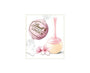 Lindt Sakura Chocolate (10pcs) Candy &amp; Snacks Sugoi Mart thumbnail 5