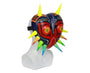Zelda Mask: Majora Home Sugoi Mart thumbnail 2