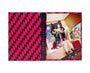 Pokemon Card Game Sword &amp; Shield Practice Trainer Card Collection: Marnie Toys and Games, Hype Sugoi Mart    thumbnail 2